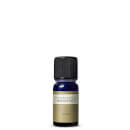 Meditation Aromatherapy Blend 10ml