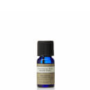 Aromatherapy Blend - Night Time 10ml