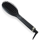 ghd Glide Professional Hot Brush