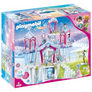 Playmobil Magic Crystal Palace with Shiny Crystal (9469)