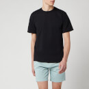 Armor Lux Men's Callac T-Shirt - Noir
