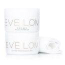 Eve Lom Award Winners Bundle (Worth £110.00)