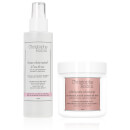 Christophe Robin Cleansing Volumizing Paste and Instant Volumizing Mist (Worth £71.50)