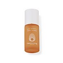 Daily Vitamin C 30ml