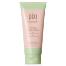 PIXI Glycolic Body Lotion 200ml