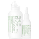 Philip Kingsley Flake Fighters Set Worth (£33.50)