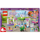 LEGO Friends: Heartlake City: Supermarket Playset (41362)