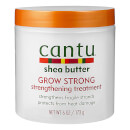 Cantu Shea Butter Grow Strong Strengthening Treatment 173g