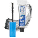 Eyeko Beach Waterproof Mascara 4ml