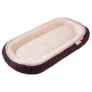 Done by Deer Dreamy Dots Cozy Nest - Powder
