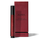 AHAVA Exclusive Deep Wrinkle Filler 15ml