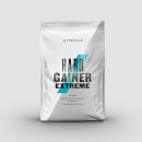 Hard Gainer Extreme - 2.5kg - Chocolate Smooth