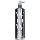 Color WOW Dream Coat for Curly Hair 500ml