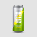 Bevanda BCAA - 6 x 440ml - Limone e lime