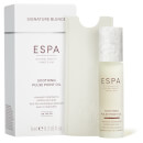 ESPA Soothing Pulse Point Rollerball 9ml