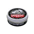 Uppercut Deluxe Featherweight Wax 18g