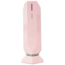 TriPollar STOP Facial Skin Renewal Device - Pink