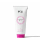 Exfoliante Corporal Mama Mio Tummy Rub Scrub 180ml