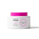 Mama Mio The Tummy Rub Butter 240ml - Super Size
