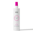Mama Mio The Tummy Rub Oil 200ml - Super Size