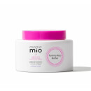Mama Mio The Tummy Rub Butter 120ml - Lavender and Mint