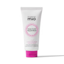 Mama Mio Keep Calm Nipple Balm 30ml