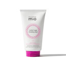 Gel Anti-fatigue pour Jambes Lourdes Mama Mio Lucky Legs 125 ml