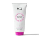 Mama Mio Megamama Body Lotion 180ml