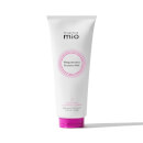 Mama Mio Megamama Shower Milk 200ml