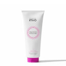 Nettoyant Nourrissant Mama Mio Megamama Shower Milk 200 ml