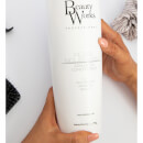 Beauty Works Salon Size Pearl Nourishing Argan Oil Conditioner 1 Litre