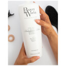 Beauty Works Salon Size Pearl Nourishing Argan Oil Shampoo 1 Litre