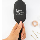 Beauty Works Medium Oval Brush