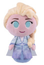 Disney Frozen 2 Elsa SuperCute Plush