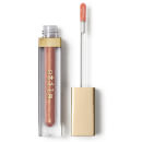 Stila Beauty Boss Lip Gloss 3.2ml (Various Shades)