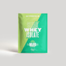 Myprotein Clear Whey Isolate (Sample) - 25g - Mojito