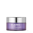 Elemis Peptide4 Adaptive Day Cream