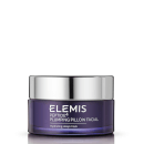 Elemis Peptide4 Plumping Pillow Facial