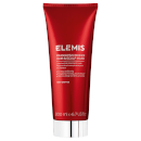 Elemis Frangipani Monoi Hair and Scalp Mask