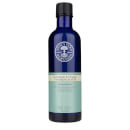 Geranium & Orange Foaming Bath 200ml