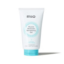 mio Muscle Motivator Cooling Gel 125ml