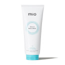 mio Dive In Refreshing Body Wash 200ml