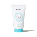 mio Get Waisted Stomach Firming Serum 125ml