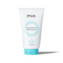 mio Smooth Move Cellulite Firming Cream 125ml