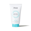 mio Boob Tube Bust Tightening Cream 125ml