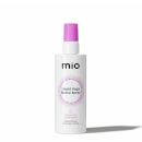 Spay Relajante Liquid Yoga (125ml)