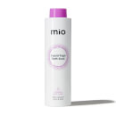 mio Liquid Yoga Body Relaxing Bath Soak 200ml