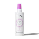 mio Go With The Flow Calming Body Oil 130ml