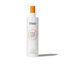mio Sleeping Smoothie Overnight Body Serum 200ml