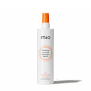 mio Sleeping Smoothie Overnight Body Serum 200ml